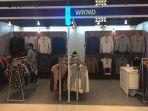 wknd-540.jpg