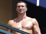 wladimir-klitschko-bukabaju_20141118_013550.jpg