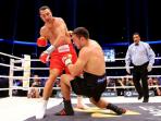 wladimir-klitschko-kubrat-pulev_20141116_151459.jpg