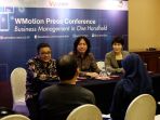 wmotion_20161209_181234.jpg