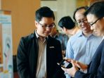 wmotion_20161213_173713.jpg