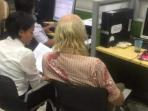 wn-australia-diduga-paedofil_20160113_074332.jpg