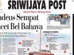 wn-australia-korban-perompakan-di-perairan-oki.jpg