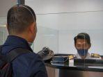 wn-china-guo-jinpeng-visa-on-arrival.jpg