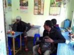 wn-mali-ditangkap_20141210_164038.jpg