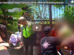 wn-rusia-ditemukan-tewas-gantung-diri-di-halaman-belakang-rumah_20181018_150648.jpg