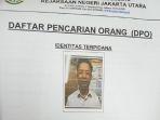 wn-singapura-terpidana-kasus-penganiayaan-terhadap-andy-cahyady-wenhai-guan.jpg