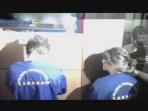 wn-taiwan-dan-dua-warga-pontianak-tersangka-human-trafficking_20150518_180057.jpg