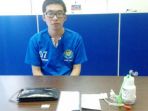 wn-tiongkok_20170814_010456.jpg