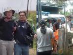 wna-amerika-serikat-saat-ditangkap-setelah-membunuh-mertuanya.jpg