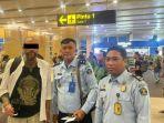 wna-as-dideportasi-punya-ganja.jpg