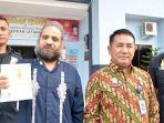 wna-asal-mesir-dideportasi-dari-pekanbaru.jpg