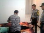 wna-asal-prancis-tewas_20160516_101453.jpg