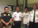 wna-asal-tiongok-dideportasi-dari-kuala-tungkal.jpg