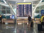 wna-di-bali-0909999.jpg