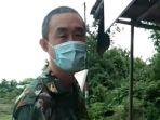 wna-di-nagan-raya-pakai-seragam-militer.jpg