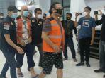 wna-iran-yang-kabur-kembali-ditangkap.jpg