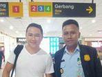 wna-malaysia-ok.jpg