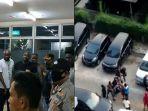 wna-nigeria-pengeroyokan-anggota-polisi-di-apartemen-cengkareng.jpg