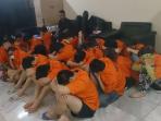 wna-pemeras_20150525_093550.jpg