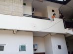 wna-taiwan-tewas-di-kamar-kos_20170519_124900.jpg