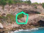 wna-terjebak-di-nusa-penida.jpg