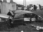 wna-tewas-dalam-kecelakaan-tunggal-di-jalan-tol-solo-ngawi-km-529-di-desa-singopadu.jpg