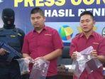 wna-tiongkok-pelaku-penyelundupan-sisik-trenggiling.jpg