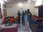 wna-tiongkok-penipu-nih2_20150525_143306.jpg