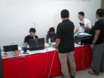 wna-tiongkok_20150820_175811.jpg