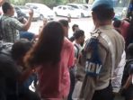 wna-tiongkok_20170801_160149.jpg