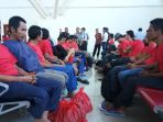 wna-vietnam-dideportasi-dari-pontianak_20180928_142759.jpg