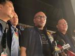 Bareskrim Polri Buru Pendana dan Penyewa Gedung Markas Sindikat Judol Internasional di Jakbar