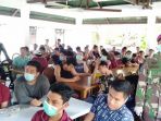 wni-abk-observasi-pulau-sebaru-terima-penyuluhan-kesehatan_20200310_154720.jpg