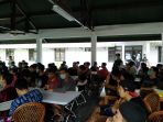 wni-abk-observasi-pulau-sebaru-terima-penyuluhan-kesehatan_20200310_154809.jpg