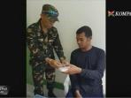 wni-asal-bulukumba-dibebaskan-kelompok-abu-sayyaf_20160924_124709.jpg
