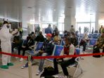 wni-dan-wna-dari-malaysia-tiba-di-semarang_20200518_232749.jpg