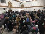 wni-dari-sudan-ditempatkan-di-asrama-haji.jpg
