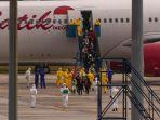 wni-dari-wuhan-1422020.jpg
