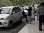 wni-dari-yaman-tiba-di-makassar_20150408_190034.jpg
