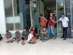 wni-deportasi-dari-malaysia.jpg