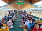 wni-deportasi-tawau-nih3.jpg