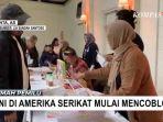 wni-di-amerika-serikat-seperti-di-atlanta-melakukan-pencoblosan-pada-pemilu-2024-pileg-dan-pilpres.jpg