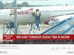 wni-di-china-tiba-di-indonesia.jpg