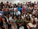 wni-di-jepang-bentuk-wonderful-indonesia-japan_20160905_085131.jpg