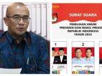 wni-di-taiwan-sudah-terima-surat-suara-pemilu-2024.jpg