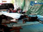 wni-dideportasi_20160211_104336.jpg