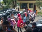 wni-diselamatkan_20141203_154658.jpg