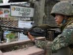 wni-ditembak-tentara-filipina_20151129_130706.jpg