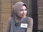 wni-jepang1233.jpg